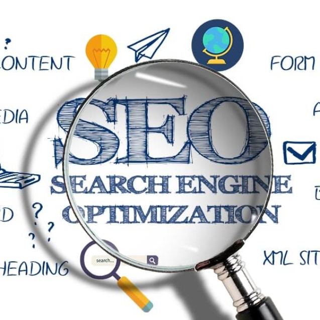 seo-services-by-iclick-media